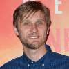 Aaron Staton